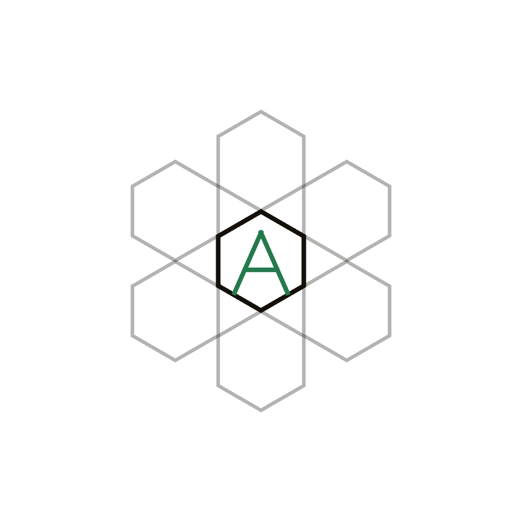 Ascertainty