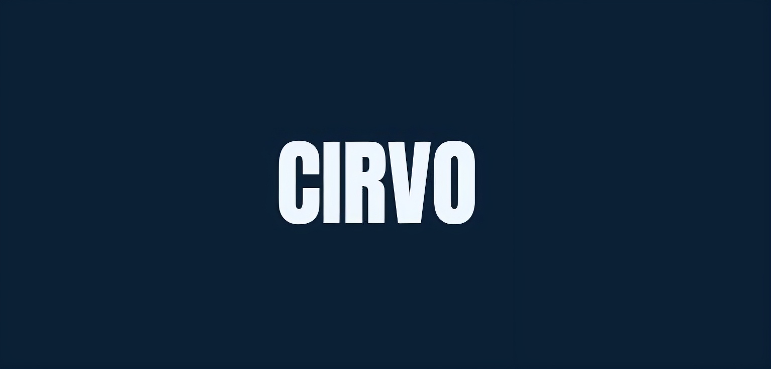 Cirvo