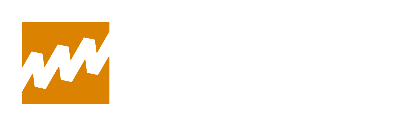 Manic.Trade