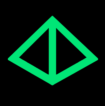 Arcrypt