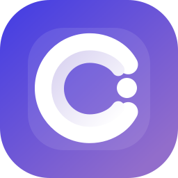 Clearsign