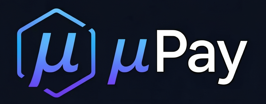 MicroPay