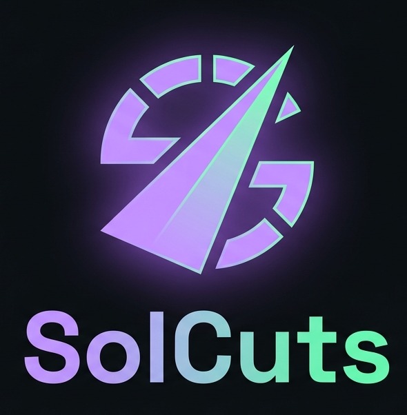 SOLCUTs