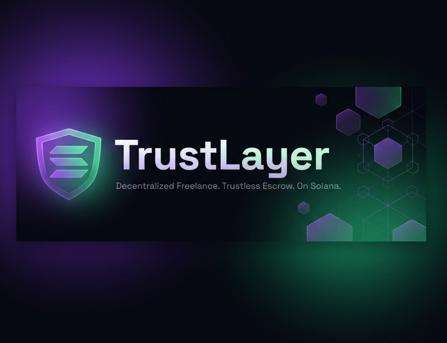TrustLayer
