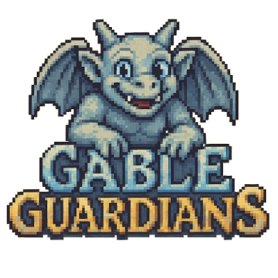 Gable Guardians