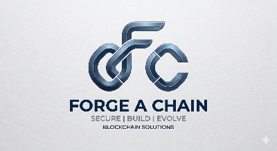 ForgeChain