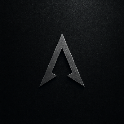 Arcadia Protocol