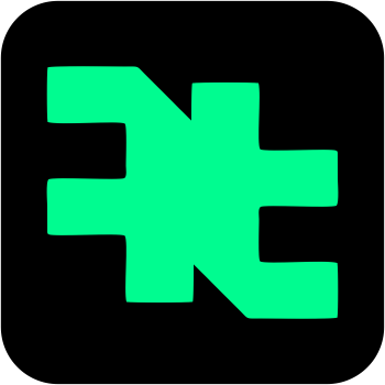 FundTracer