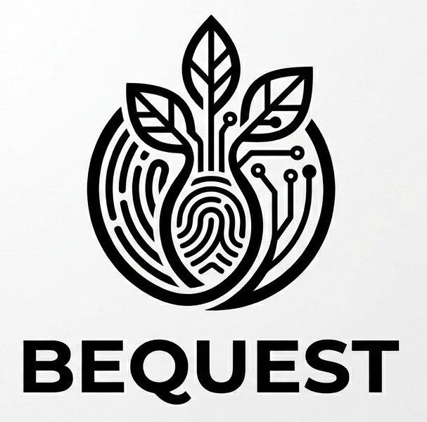 Bequest