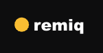 Remiq