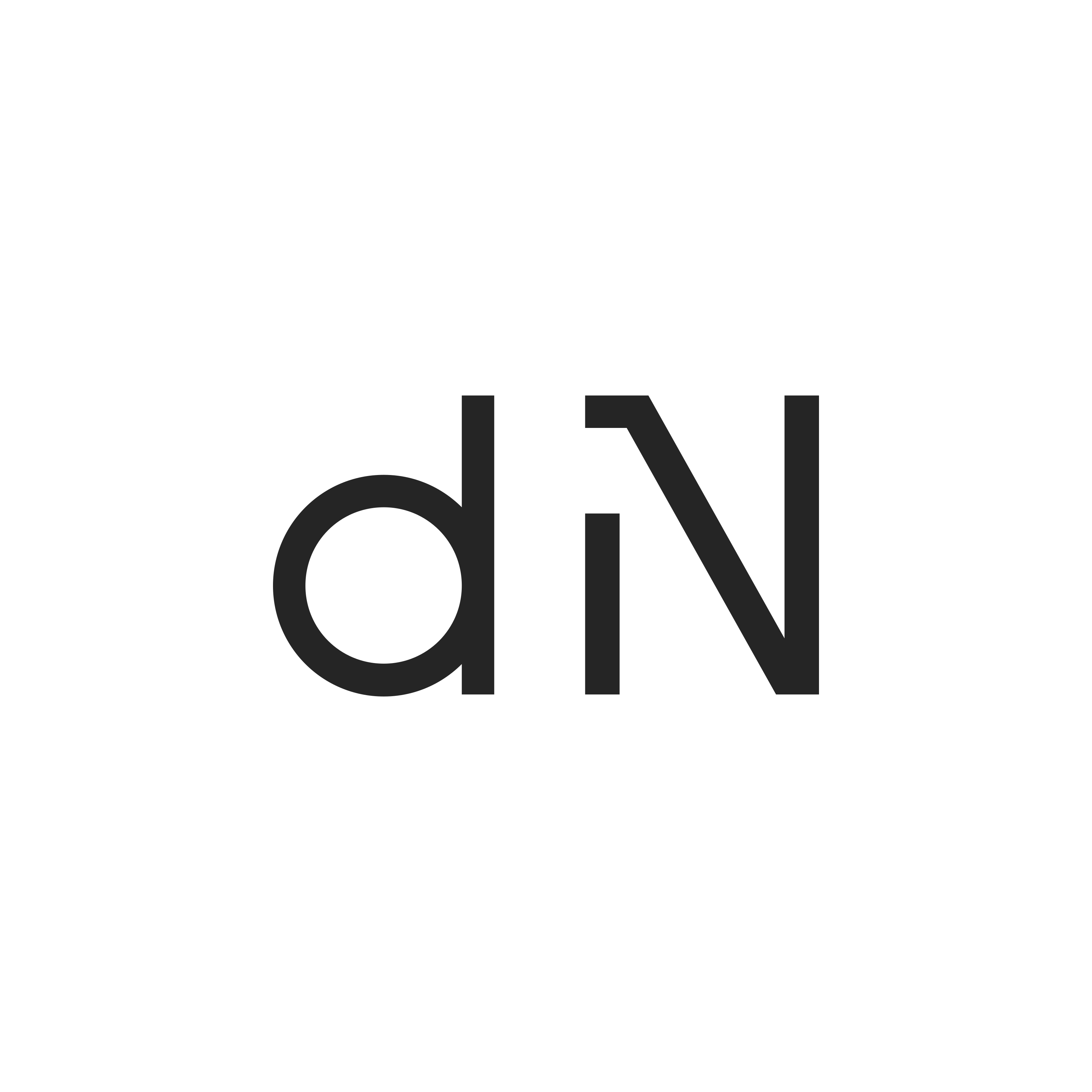dNetizen