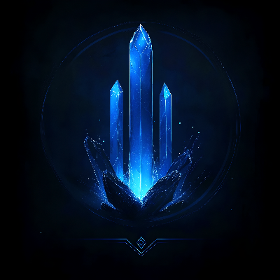 Starstone