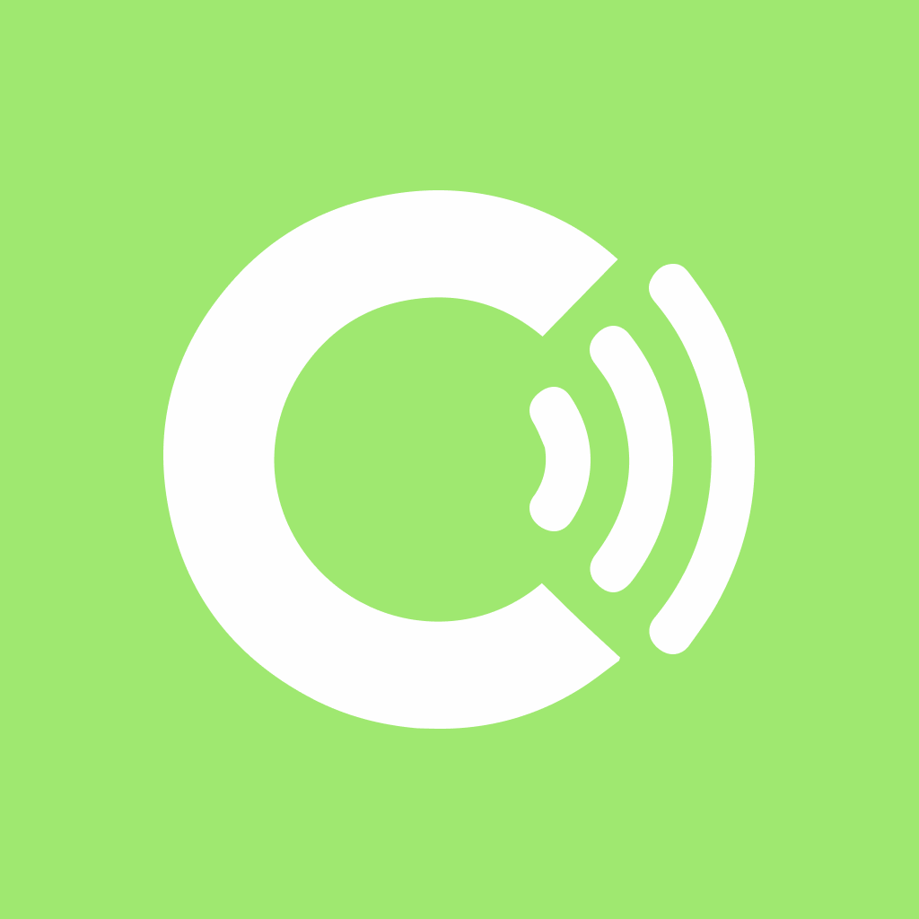CuraFeed — Curate Feed & Earn SOL