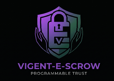 Vigent-e-scrow