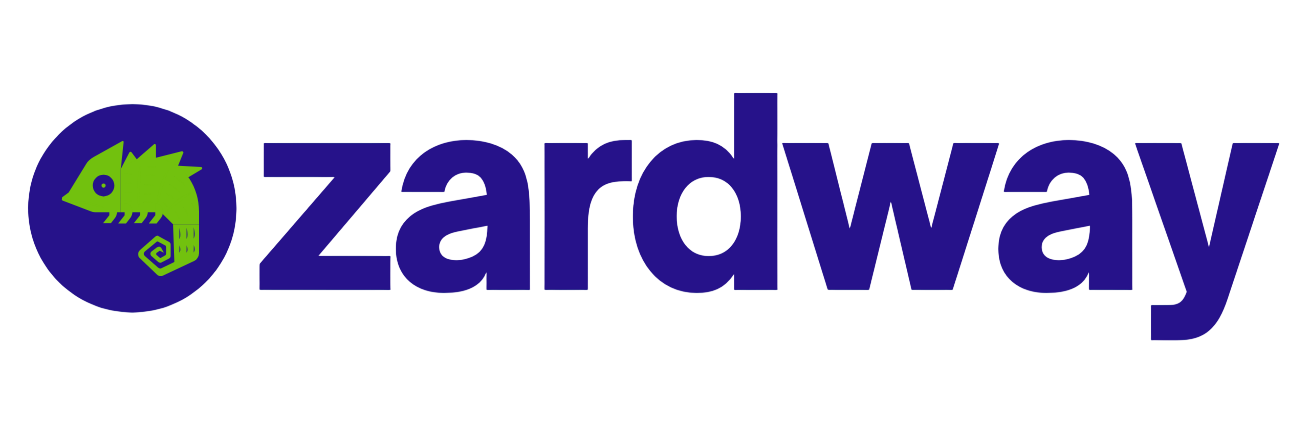 Zardway