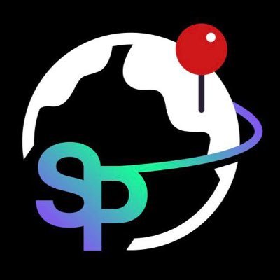 SolPoint