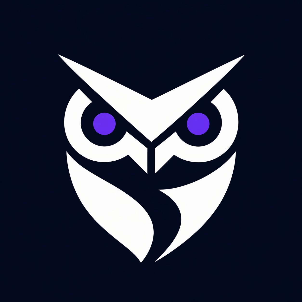 Soloraa