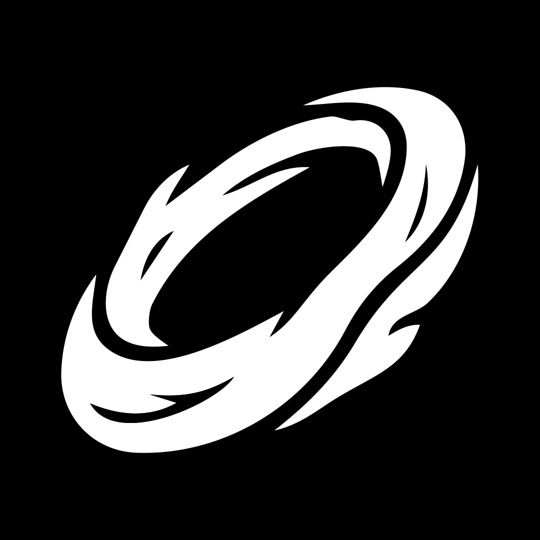 AURA — Autonomous Universal Resource Agent