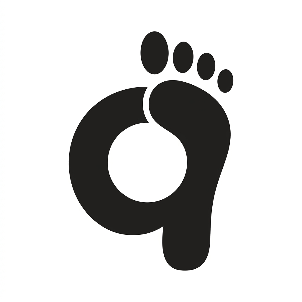 Qadam