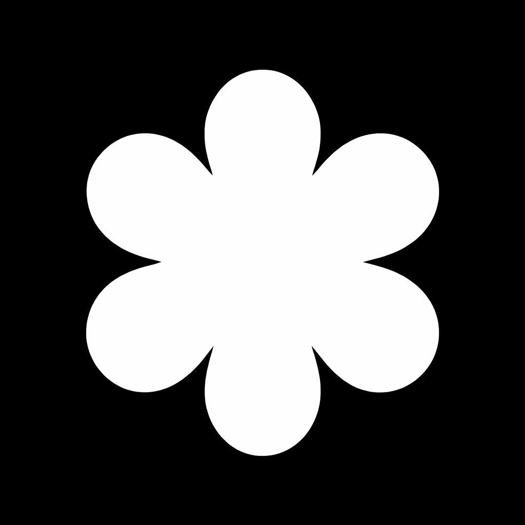 Ixora