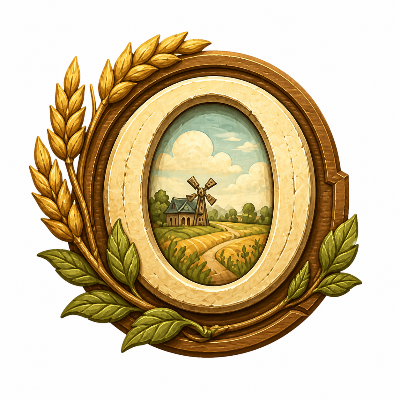 OpenWilds
