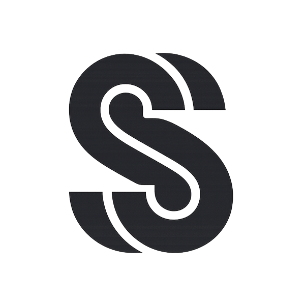 Synkorb