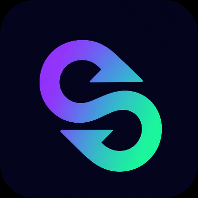 SolanaEasy SDK