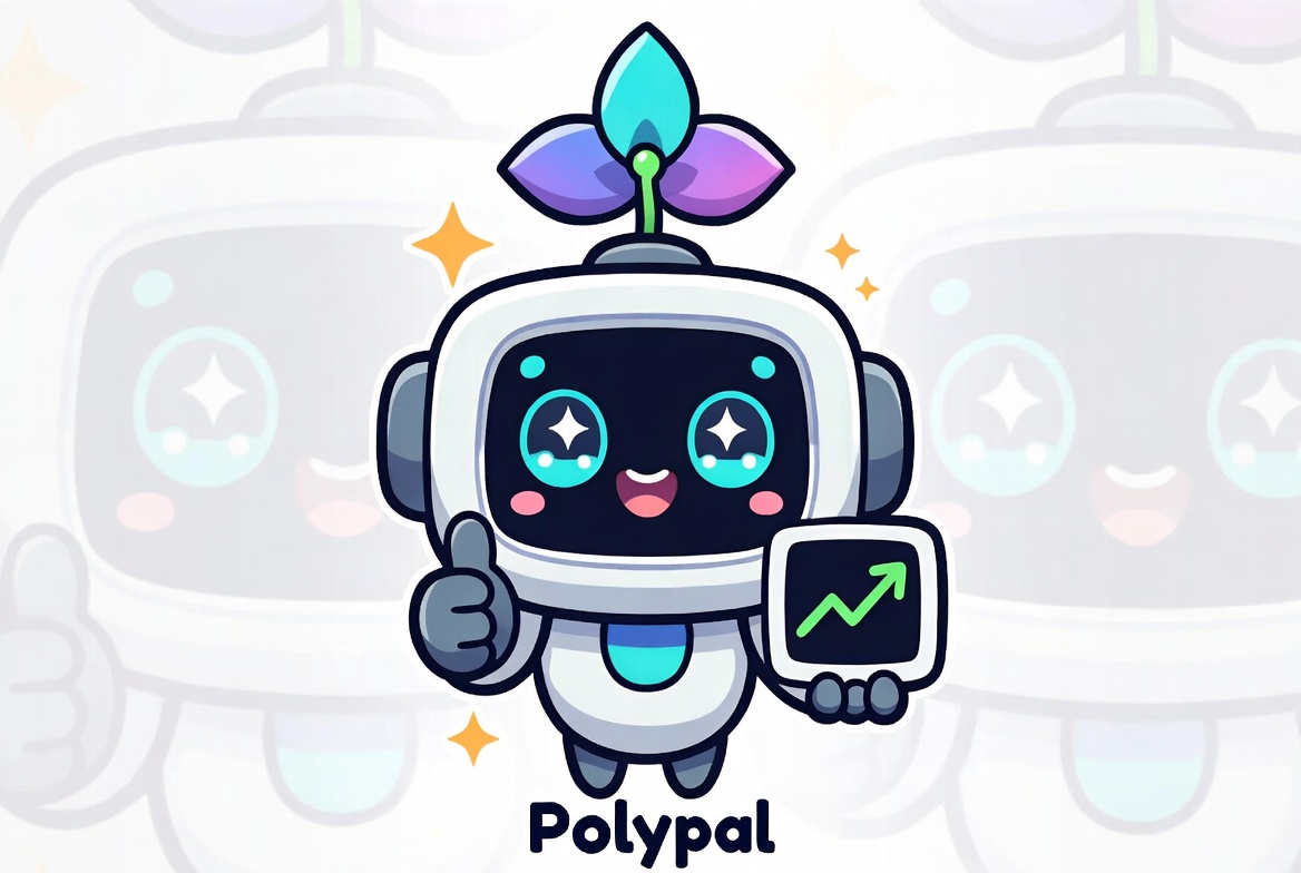 PolyPal