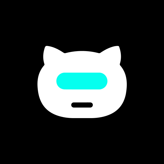 GHBounty