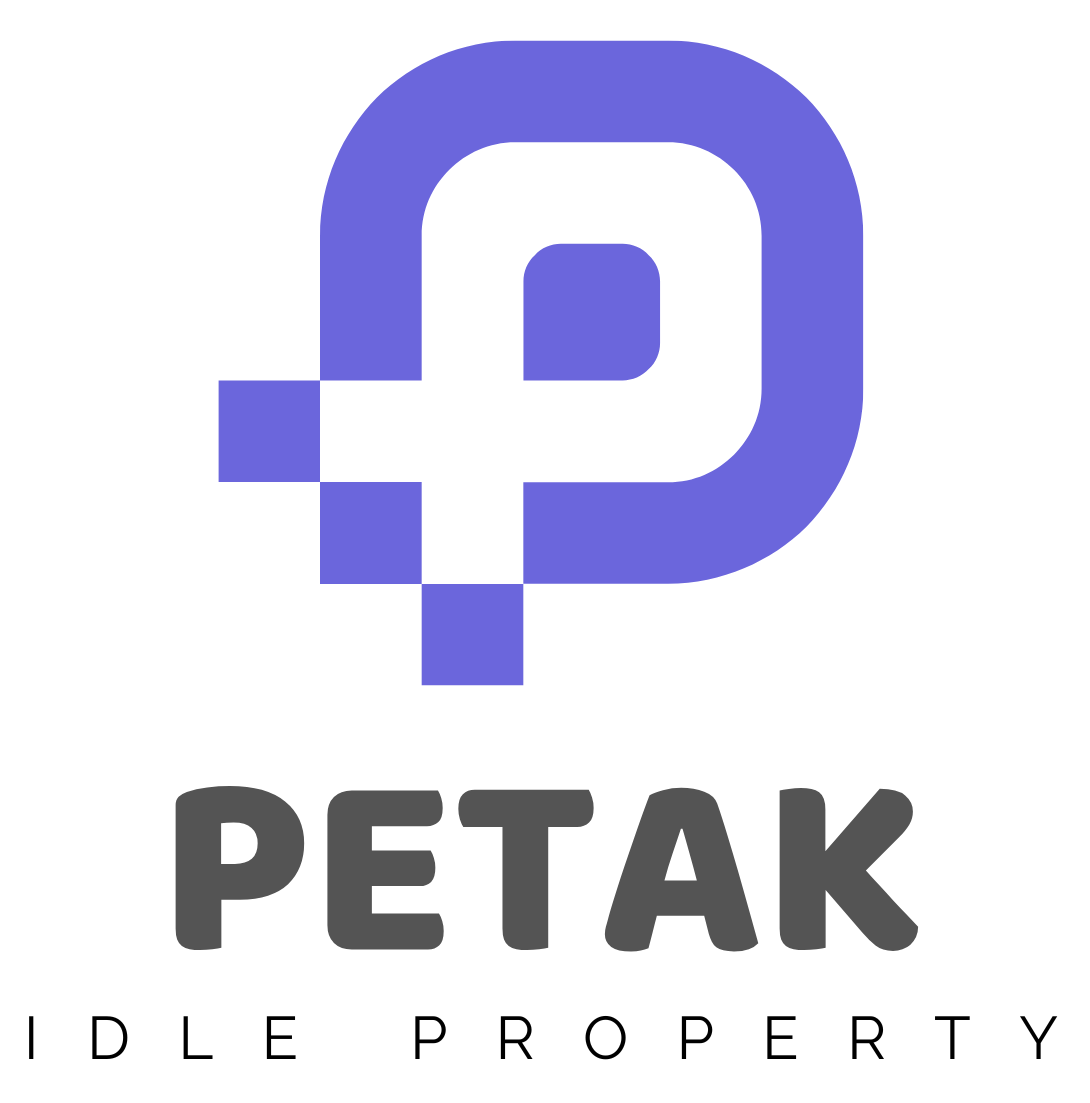 Petak - Idle Property