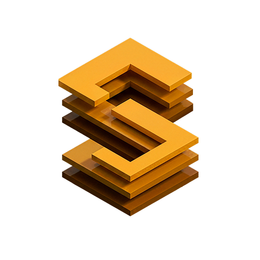 SolSentry