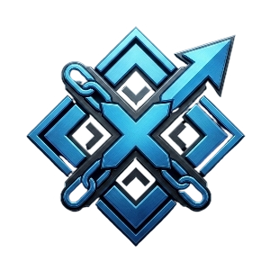 xOptions