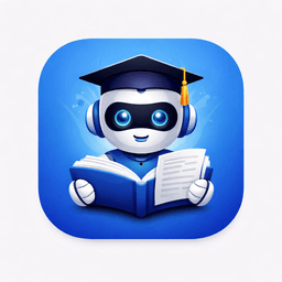 AcadHelp