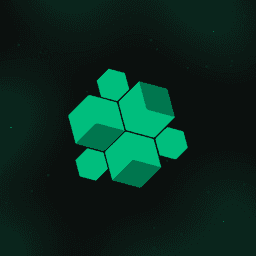 Hive