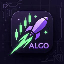 algo-trader