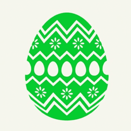 Bags Eggs
