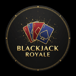Royal Flush