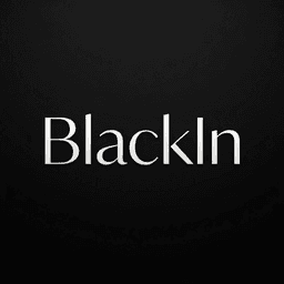 BlackIn