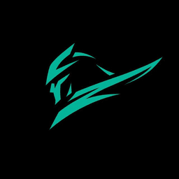 Drawnblade