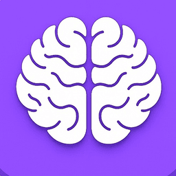 BrainRush
