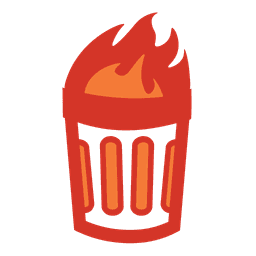 Burntrash.fun