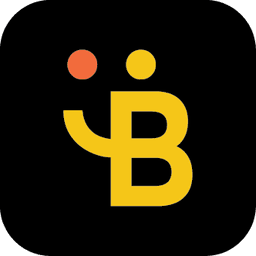 buynsell