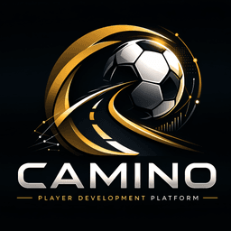 Camino