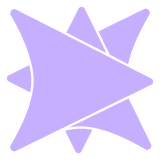 Ceriwink