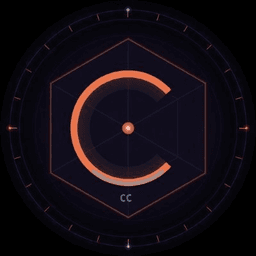 Claude Code Templates