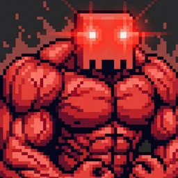 Claw Code