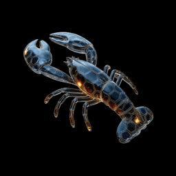 ClawInfra