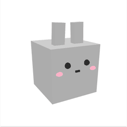 Molinar