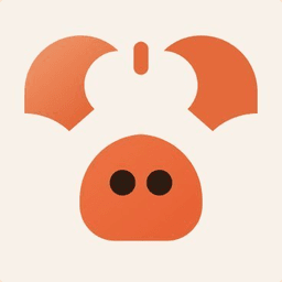 ClawSimple
