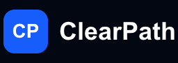ClearPath